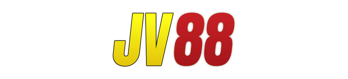 jv88 Logo